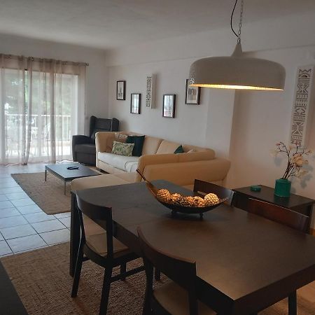Apartamento Amarelinha Lagos Exterior photo