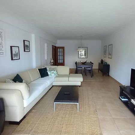 Apartamento Amarelinha Lagos Exterior photo